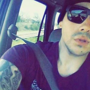 Meet your Posher, Mando